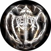 Tremors : Etenal Question